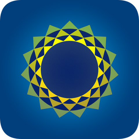 黑洞加速器日本新增机房