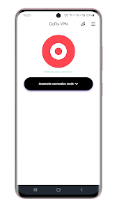 起飞加速器怎么注册android下载效果预览图